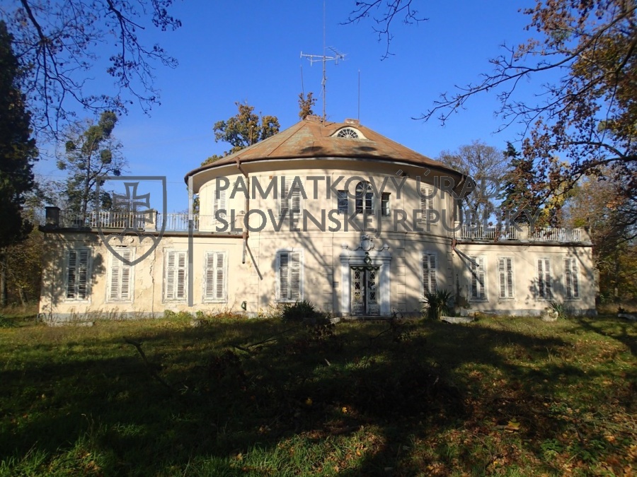 Identifikačná fotografia